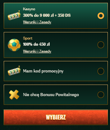 Spybet login